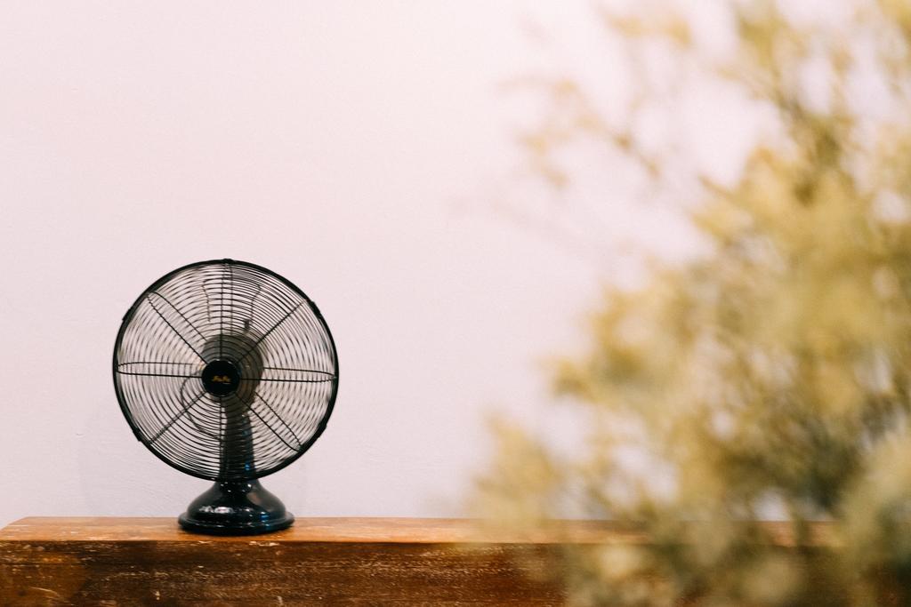 모노머 호스텔 방콕 외부 사진